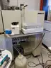 Perkin Elmer Optima 3300 DV Inductively Coupled Plasma-Optical Emission Spectrometer