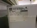 Perkin Elmer Optima 3300 DV Inductively Coupled Plasma-Optical Emission Spectrometer