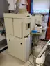 Perkin Elmer Optima 3300 DV Inductively Coupled Plasma-Optical Emission Spectrometer