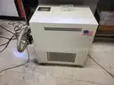Perkin Elmer Optima 3300 DV Inductively Coupled Plasma-Optical Emission Spectrometer