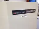 Perkin Elmer Optima 3300 DV Inductively Coupled Plasma-Optical Emission Spectrometer