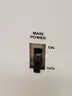 Perkin Elmer Optima 3300 DV Inductively Coupled Plasma-Optical Emission Spectrometer