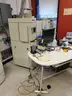 Perkin Elmer Optima 3300 DV Inductively Coupled Plasma-Optical Emission Spectrometer
