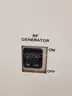 Perkin Elmer Optima 3300 DV Inductively Coupled Plasma-Optical Emission Spectrometer
