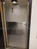 Perkin Elmer Optima 3300 DV Inductively Coupled Plasma-Optical Emission Spectrometer
