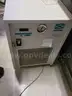Perkin Elmer Optima 3300 DV Inductively Coupled Plasma-Optical Emission Spectrometer
