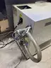 Perkin Elmer Optima 3300 DV Inductively Coupled Plasma-Optical Emission Spectrometer