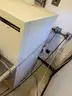 Perkin Elmer Optima 3300 DV Inductively Coupled Plasma-Optical Emission Spectrometer