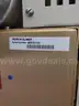 Perkin Elmer Optima 3300 DV Inductively Coupled Plasma-Optical Emission Spectrometer