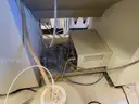 Perkin Elmer Optima 3300 DV Inductively Coupled Plasma-Optical Emission Spectrometer