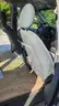 2007 Dodge Grand Caravan SPORTS VAN, 3.3L V6 OHV 12V FFV.