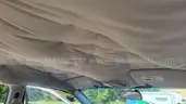 2007 Dodge Grand Caravan SPORTS VAN, 3.3L V6 OHV 12V FFV.