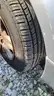 2007 Dodge Grand Caravan SPORTS VAN, 3.3L V6 OHV 12V FFV.