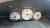 2007 Dodge Grand Caravan SPORTS VAN, 3.3L V6 OHV 12V FFV.