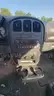 2007 Dodge Grand Caravan SPORTS VAN, 3.3L V6 OHV 12V FFV.