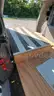 2007 Dodge Grand Caravan SPORTS VAN, 3.3L V6 OHV 12V FFV.