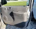 2007 Dodge Grand Caravan SPORTS VAN, 3.3L V6 OHV 12V FFV.