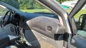 2007 Dodge Grand Caravan SPORTS VAN, 3.3L V6 OHV 12V FFV.