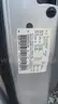 2007 Dodge Grand Caravan SPORTS VAN, 3.3L V6 OHV 12V FFV.