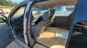 2007 Dodge Grand Caravan SPORTS VAN, 3.3L V6 OHV 12V FFV.