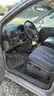 2007 Dodge Grand Caravan SPORTS VAN, 3.3L V6 OHV 12V FFV.