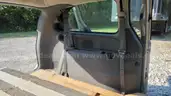 2007 Dodge Grand Caravan SPORTS VAN, 3.3L V6 OHV 12V FFV.