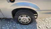 2007 Dodge Grand Caravan SPORTS VAN, 3.3L V6 OHV 12V FFV.