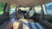 2007 Dodge Grand Caravan SPORTS VAN, 3.3L V6 OHV 12V FFV.