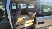2007 Dodge Grand Caravan SPORTS VAN, 3.3L V6 OHV 12V FFV.