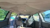 2007 Dodge Grand Caravan SPORTS VAN, 3.3L V6 OHV 12V FFV.