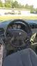 2007 Dodge Grand Caravan SPORTS VAN, 3.3L V6 OHV 12V FFV.
