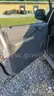 2007 Dodge Grand Caravan SPORTS VAN, 3.3L V6 OHV 12V FFV.