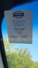 2007 Dodge Grand Caravan SPORTS VAN, 3.3L V6 OHV 12V FFV.