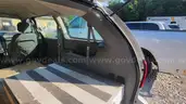 2007 Dodge Grand Caravan SPORTS VAN, 3.3L V6 OHV 12V FFV.