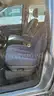 2007 Dodge Grand Caravan SPORTS VAN, 3.3L V6 OHV 12V FFV.