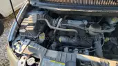 2007 Dodge Grand Caravan SPORTS VAN, 3.3L V6 OHV 12V FFV.