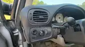 2007 Dodge Grand Caravan SPORTS VAN, 3.3L V6 OHV 12V FFV.