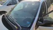 2007 Dodge Grand Caravan SPORTS VAN, 3.3L V6 OHV 12V FFV.