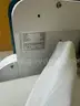 Toshiba Rotanode X-Ray Unit