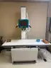 Toshiba Rotanode X-Ray Unit