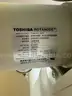 Toshiba Rotanode X-Ray Unit