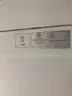 Toshiba Rotanode X-Ray Unit
