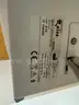Toshiba Rotanode X-Ray Unit