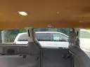 2006 Dodge Grand Caravan CARGO VAN, 3.3L V6 OHV 12V FFV.