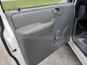 2006 Dodge Grand Caravan CARGO VAN, 3.3L V6 OHV 12V FFV.
