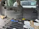 2006 Dodge Grand Caravan CARGO VAN, 3.3L V6 OHV 12V FFV.