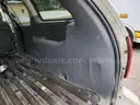 2006 Dodge Grand Caravan CARGO VAN, 3.3L V6 OHV 12V FFV.