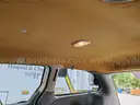 2006 Dodge Grand Caravan CARGO VAN, 3.3L V6 OHV 12V FFV.