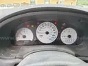 2006 Dodge Grand Caravan CARGO VAN, 3.3L V6 OHV 12V FFV.
