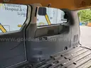 2006 Dodge Grand Caravan CARGO VAN, 3.3L V6 OHV 12V FFV.